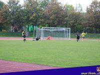 03.10.2022-IMG_8898-Saison-2022_23