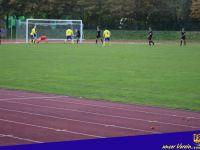 03.10.2022-IMG_8915-Saison-2022_23