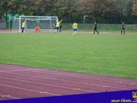 03.10.2022-IMG_8920-Saison-2022_23
