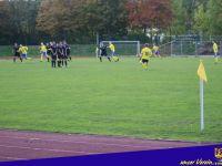03.10.2022-IMG_8927-Saison-2022_23