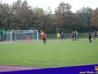 03.10.2022-IMG_8931-Saison-2022_23