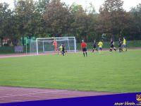 03.10.2022-IMG_8934-Saison-2022_23