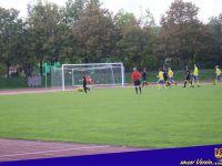 03.10.2022-IMG_8936-Saison-2022_23