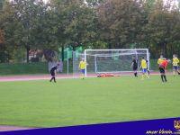 03.10.2022-IMG_8947-Saison-2022_23