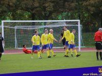 03.10.2022-IMG_8952-Saison-2022_23