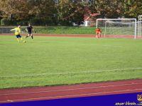 03.10.2022-IMG_8955-Saison-2022_23