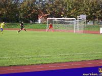 03.10.2022-IMG_8958-Saison-2022_23