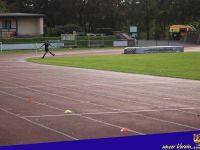 03.10.2022-IMG_8963-Saison-2022_23