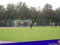 03.10.2022-IMG_8967-Saison-2022_23