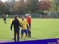 03.10.2022-IMG_8968-Saison-2022_23