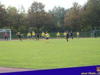 03.10.2022-IMG_8970-Saison-2022_23
