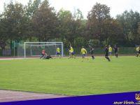 03.10.2022-IMG_8974-Saison-2022_23