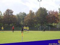 03.10.2022-IMG_8984-Saison-2022_23