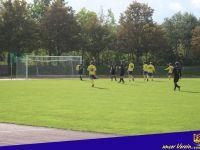 03.10.2022-IMG_8987-Saison-2022_23