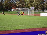 03.10.2022-IMG_8994-Saison-2022_23