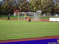 03.10.2022-IMG_8996-Saison-2022_23