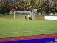 03.10.2022-IMG_9000-Saison-2022_23