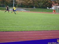 03.10.2022-IMG_9005-Saison-2022_23