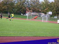 03.10.2022-IMG_9009-Saison-2022_23