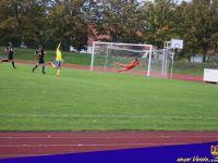03.10.2022-IMG_9010-Saison-2022_23