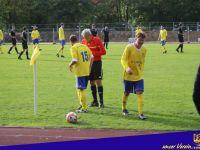 03.10.2022-IMG_9016-Saison-2022_23