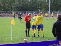 03.10.2022-IMG_9037-Saison-2022_23