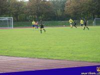 03.10.2022-IMG_9055-Saison-2022_23