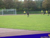 03.10.2022-IMG_9057-Saison-2022_23