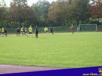 03.10.2022-IMG_9063-Saison-2022_23