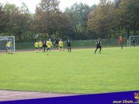 03.10.2022-IMG_9064-Saison-2022_23