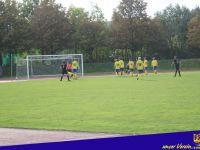 03.10.2022-IMG_9068-Saison-2022_23