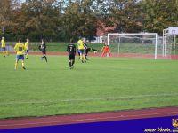 03.10.2022-IMG_9071-Saison-2022_23