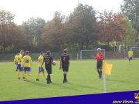 03.10.2022-IMG_9082-Saison-2022_23