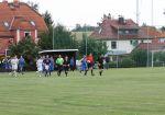 img_0659-jpg