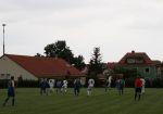 img_0680-jpg