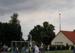 img_0691-jpg