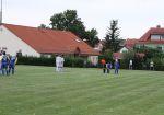 img_0693-jpg