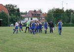 img_0732-jpg