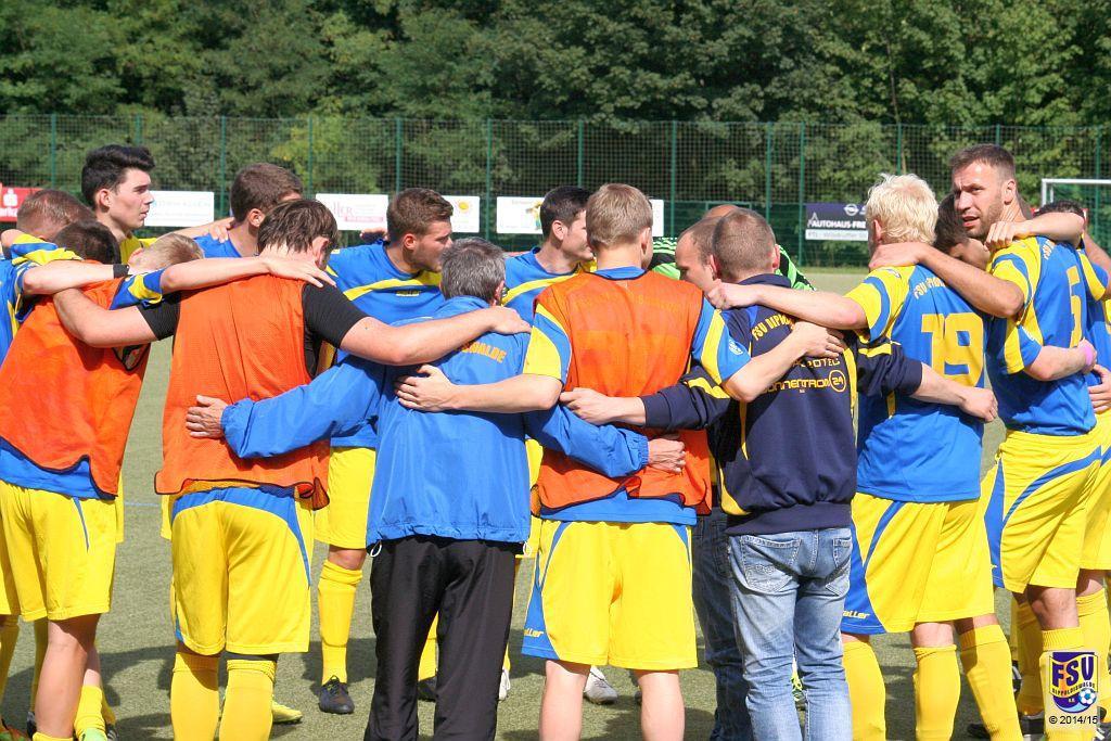 30.08.2014 IMG_3204-Saison 2014_15