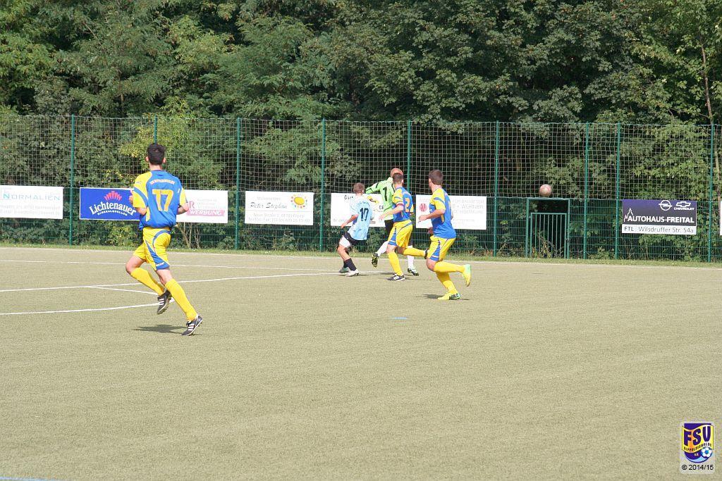 30.08.2014 IMG_3216-Saison 2014_15