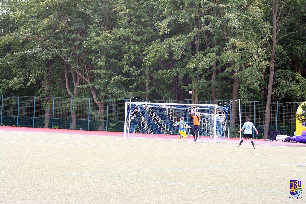 30.08.2014 IMG_3218-Saison 2014_15