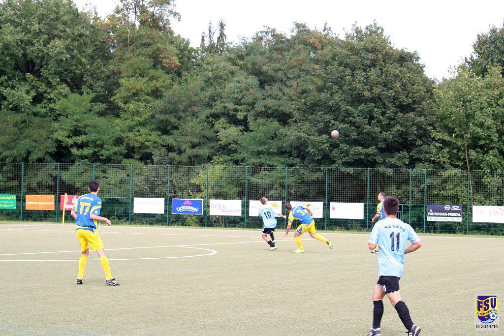 30.08.2014 IMG_3219-Saison 2014_15