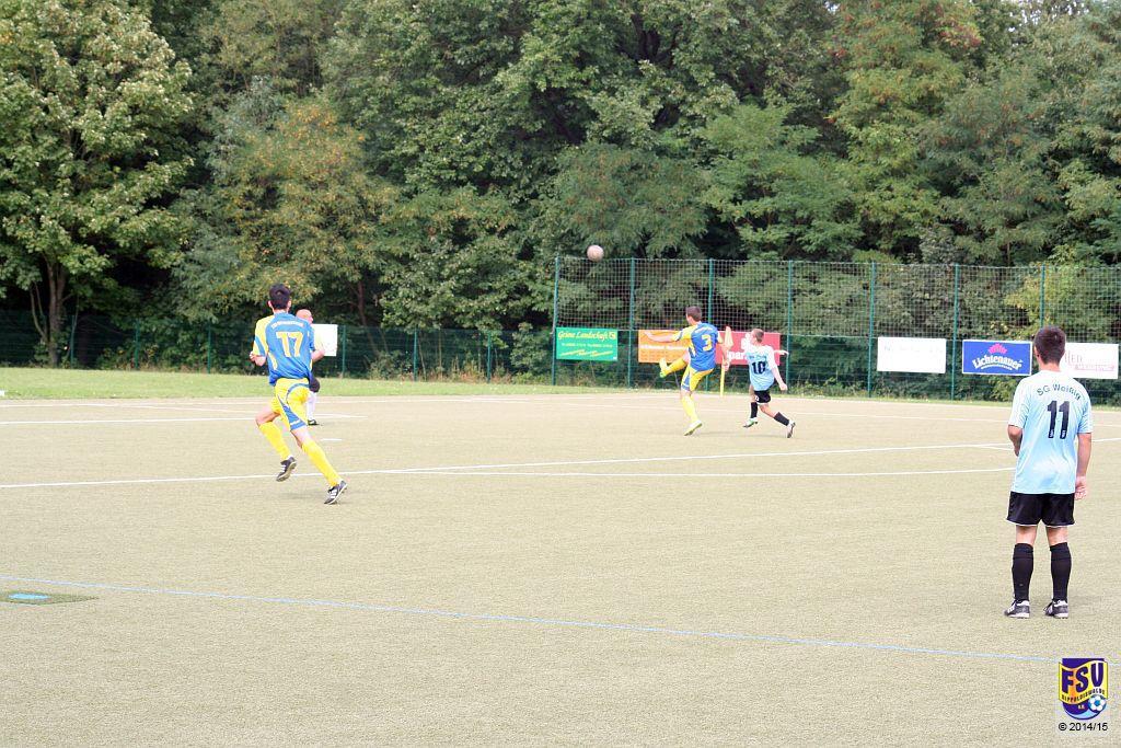 30.08.2014 IMG_3220-Saison 2014_15