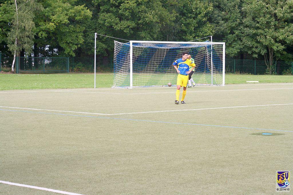 30.08.2014 IMG_3222-Saison 2014_15