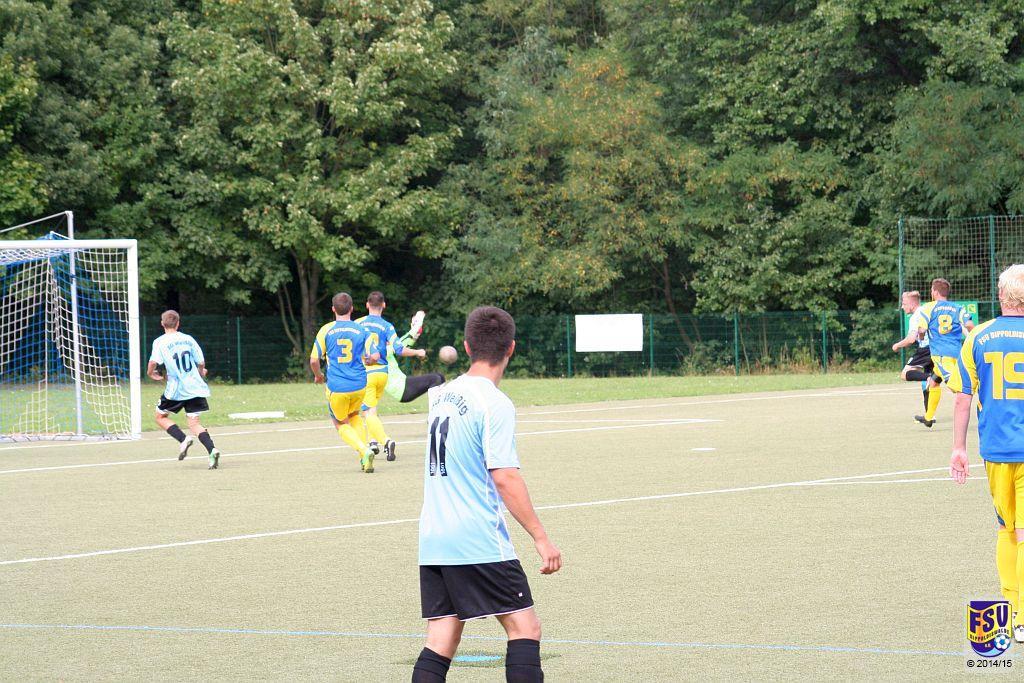 30.08.2014 IMG_3223-Saison 2014_15