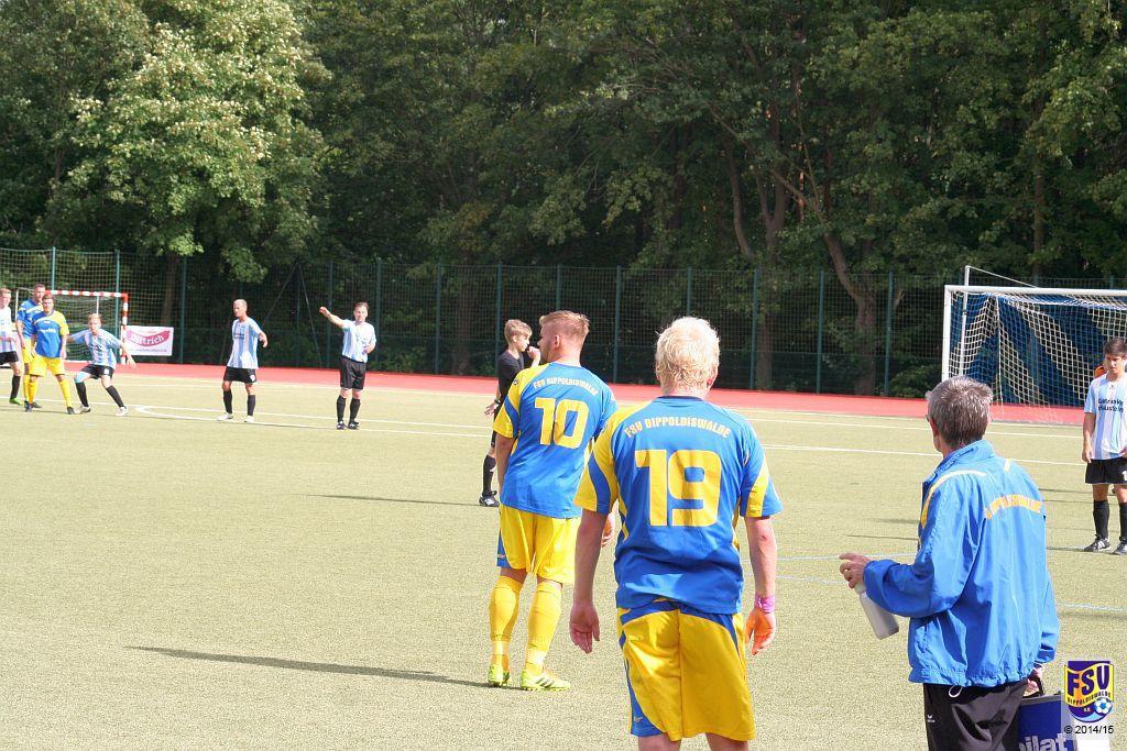 30.08.2014 IMG_3241-Saison 2014_15