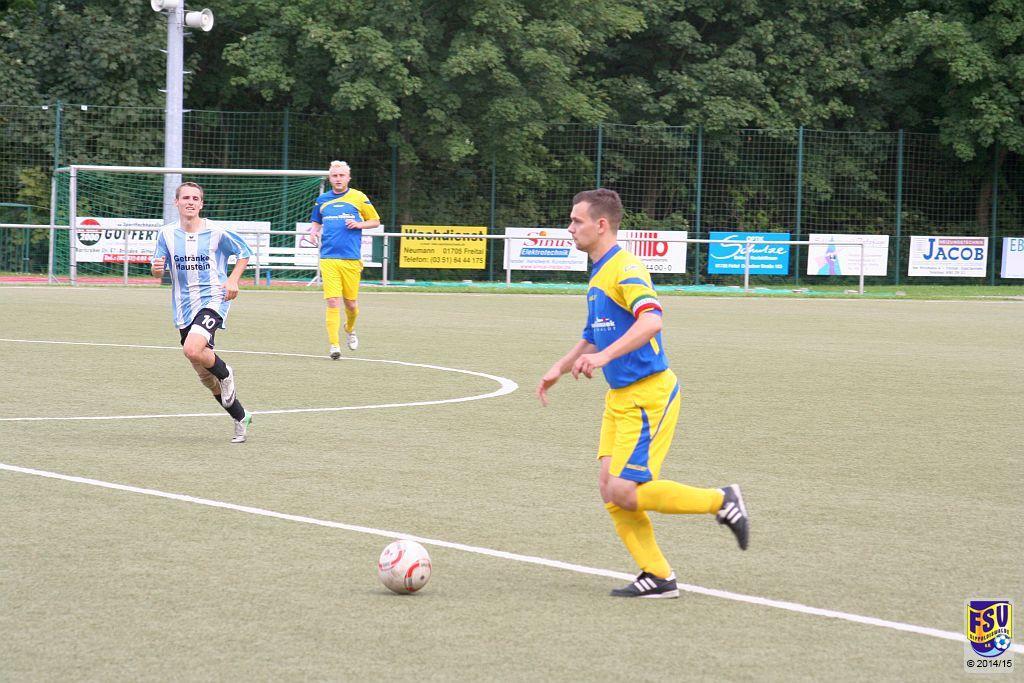 30.08.2014 IMG_3263-Saison 2014_15