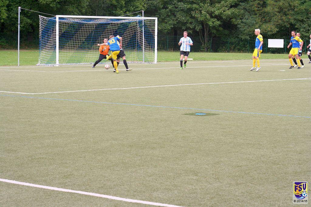 30.08.2014 IMG_3268-Saison 2014_15
