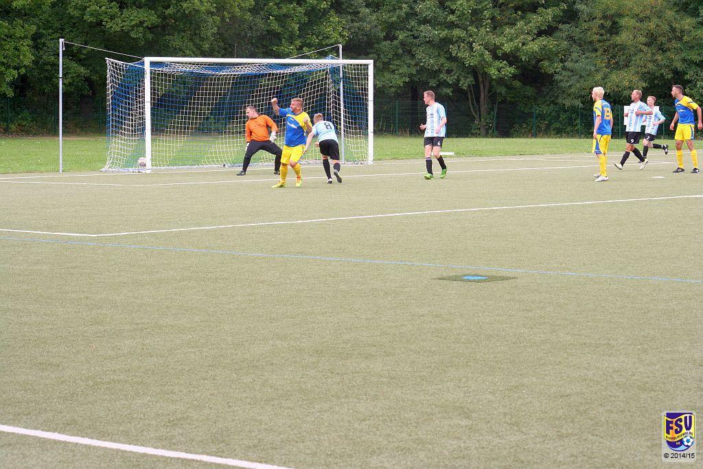 30.08.2014 IMG_3269-Saison 2014_15