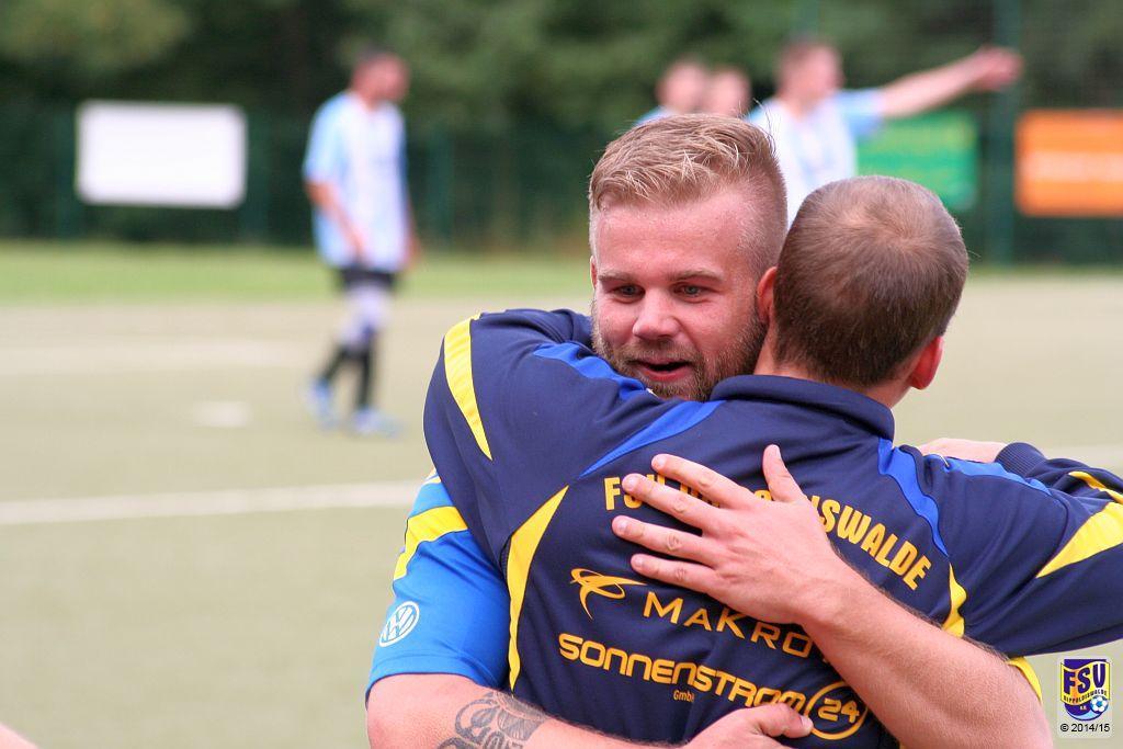 30.08.2014 IMG_3274-Saison 2014_15